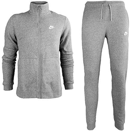 Suchergebnis Auf Amazon.de Für: Jogginganzug Herren Nike 